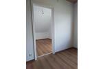 Etagenwohnung Uhingen - 4 Zimmer, 80 m&sup2;, 1.000&euro; | Angebot:26462087