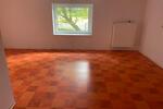 Etagenwohnung Friesoythe - 3 Zimmer, 140 m&sup2;, 900&euro; | Angebot:26498275