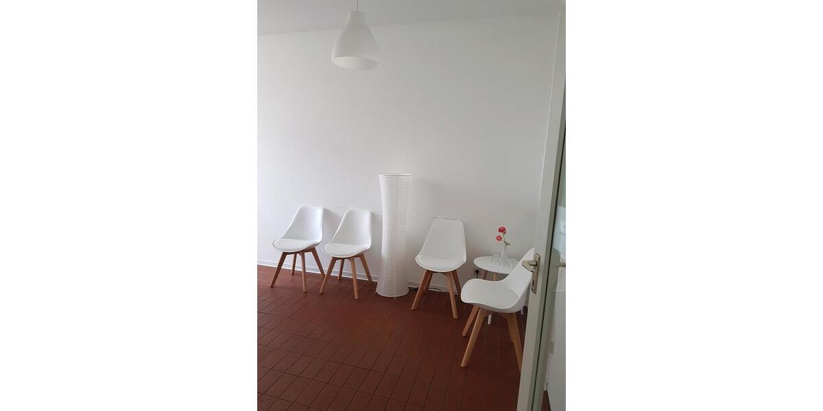 Gewerbeobjekt Mainz - 155&euro; | Angebot:26451234