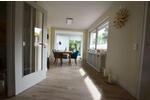 Wohnen auf Zeit Willich - 5 Zimmer, 150 m&sup2;, 3.350&euro; | Angebot:26495393