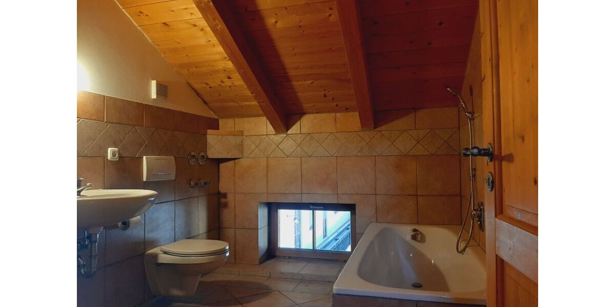Atelier Wohnung auf dem Einödhof - Idylle pur - Loft - Studio - Atelier Tittmoning Murschall | Angebot:26763175