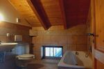 Atelier Wohnung auf dem Einödhof - Idylle pur - Loft - Studio - Atelier Tittmoning Murschall | Angebot:26763175