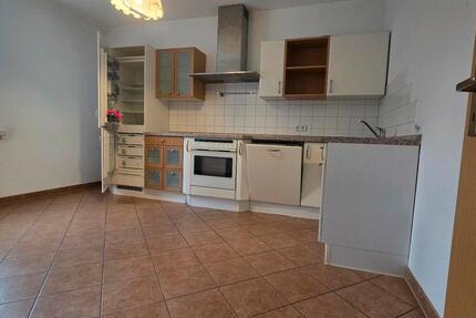 Wohnung Chemnitz Klaffenbach - 3 Zimmer, 81 m&sup2;, 475&euro; | Angebot:27632728