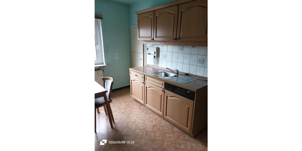Doppelhaushälfte Südheide Unterlüß - 4 Zimmer, 85 m&sup2;, 800&euro; | Angebot:26550068