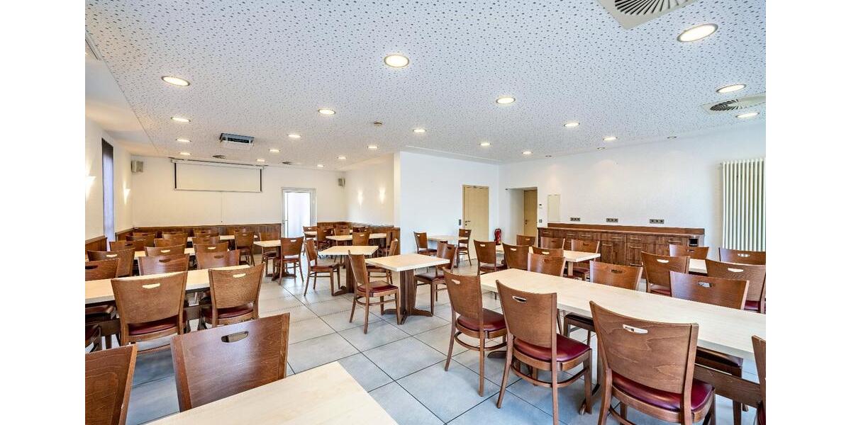 Gewerbeobjekt Osterburken - 1.600&euro; | Angebot:25642695