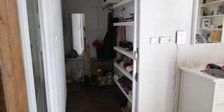 Etagenwohnung Lich - 3 Zimmer, 100 m&sup2;, 1.000&euro; | Angebot:26464510