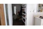 Etagenwohnung Lich - 3 Zimmer, 100 m&sup2;, 1.000&euro; | Angebot:26464510