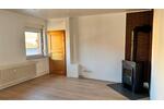 Etagenwohnung Ahnatal - 3 Zimmer, 74 m&sup2;, 675&euro; | Angebot:26586428