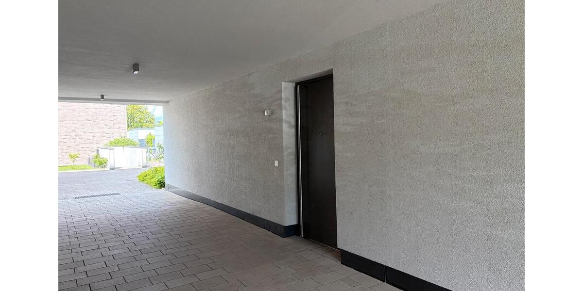Erdgeschoßwohnung Bielefeld - 3 Zimmer, 104 m&sup2;, 1.250&euro; | Angebot:26586796
