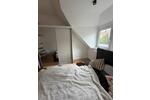 Etagenwohnung Hambühren - 2 Zimmer, 44 m&sup2;, 853&euro; | Angebot:26564050