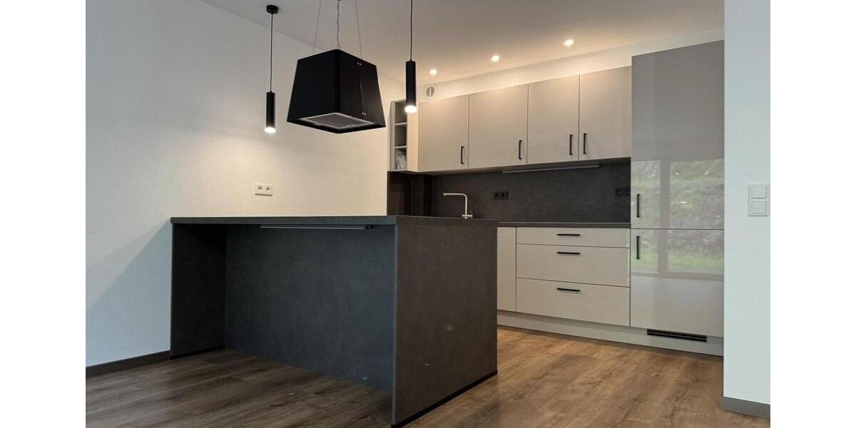 Etagenwohnung Lenzkirch - 2.5 Zimmer, 60 m&sup2;, 770&euro; | Angebot:24767100