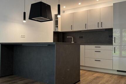 Wohnung Lenzkirch - 2.5 Zimmer, 60 m&sup2;, 770&euro; | Angebot:24767100