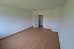 Etagenwohnung Marienberg - 3 Zimmer, 60 m&sup2;, 377&euro; | Angebot:26612321
