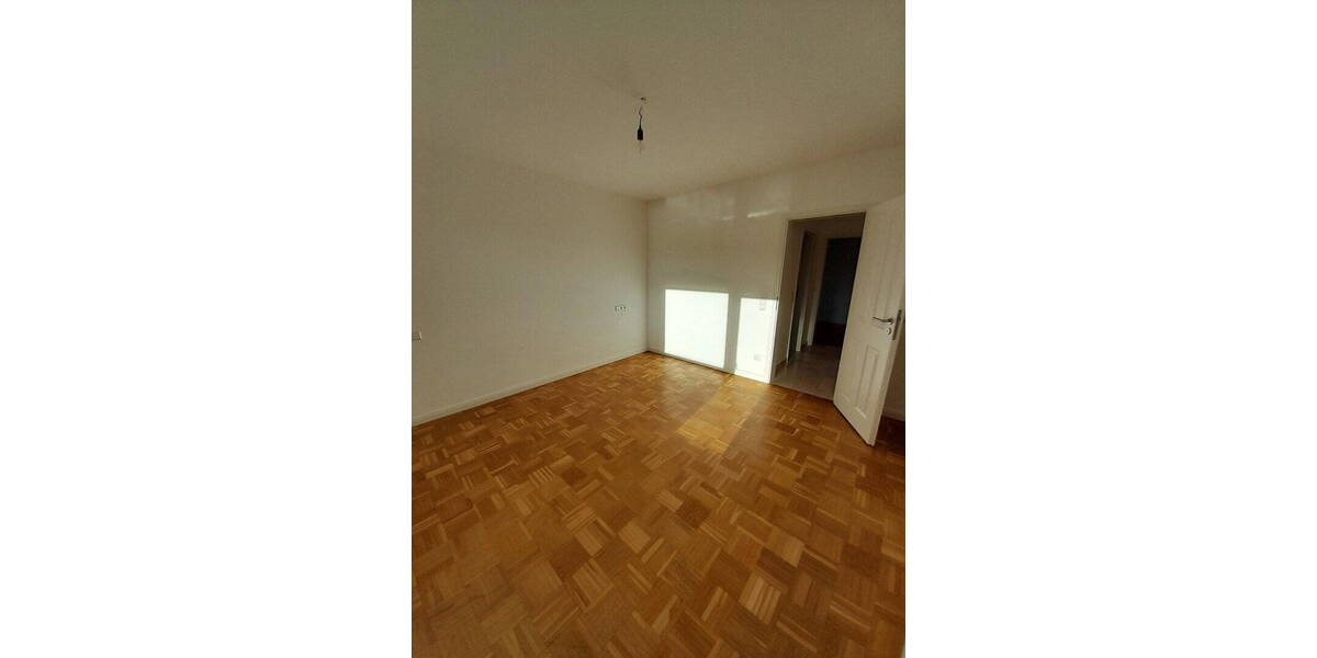 Etagenwohnung Mainz Marienborn - 3 Zimmer, 76 m&sup2;, 1.270&euro; | Angebot:26154497