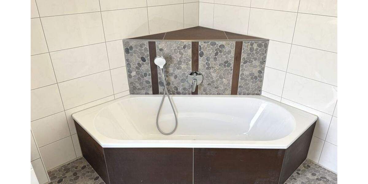 Reihenmittelhaus Worms / Horchheim Horchheim - 4 Zimmer, 123 m&sup2;, 1.290&euro; | Angebot:24973942