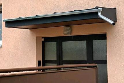 Wohnung Mörlenbach - 3 Zimmer, 75 m&sup2;, 980&euro; | Angebot:25173697