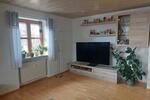 Dachgeschoßwohnung Bodenkirchen - 3 Zimmer, 90 m&sup2;, 820&euro; | Angebot:26250515