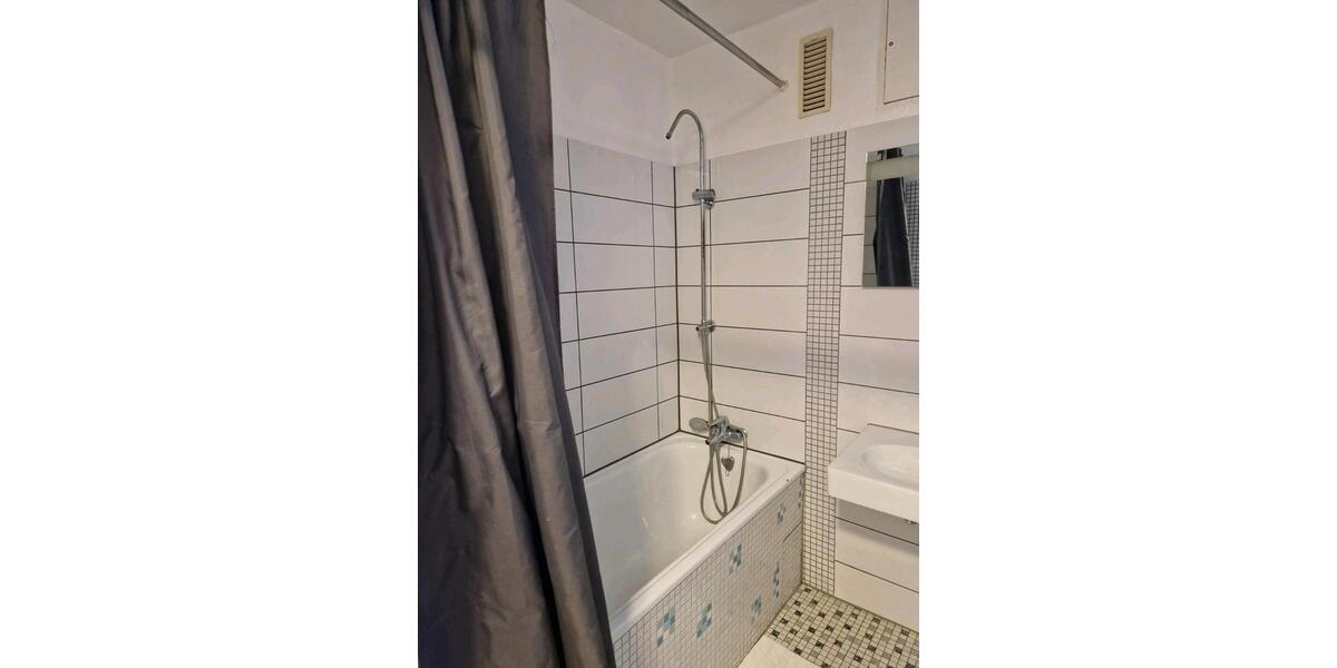 Wohnen auf Zeit Offenbach am Main - 1 Zimmer, 400&euro; | Angebot:26106086