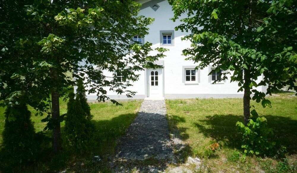 Gewerbeobjekt Neureichenau Branntweinhäuser - 1.200&euro; | Angebot:25799799