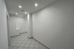 Etagenwohnung Dortmund - 3 Zimmer, 81 m&sup2;, 695&euro; | Angebot:24258154