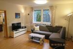 Wohnen auf Zeit Berlin Spandau - 1 Zimmer, 42 m&sup2;, 890&euro; | Angebot:16467675