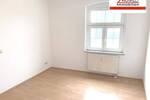 Etagenwohnung Zeitz Zeitz - 3 Zimmer, 63 m&sup2;, 315&euro; | Angebot:25747805