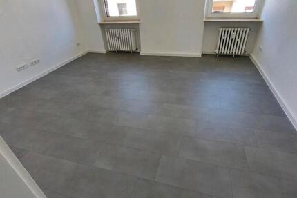 Wohnung Dinslaken - 2.5 Zimmer, 60 m&sup2;, 740&euro; | Angebot:26318702