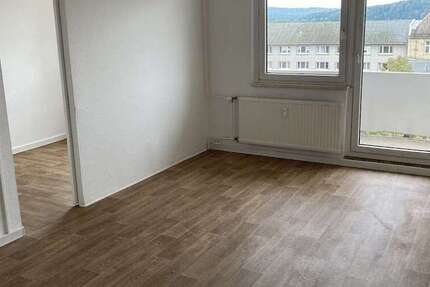 Wohnung zum Mieten in Gera 365 € 67.99 m²