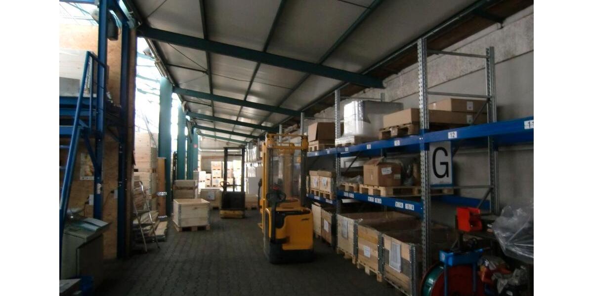 Gewerbeobjekt Nagold - 2.100&euro; | Angebot:26614878