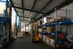 Gewerbeobjekt Nagold - 2.100&euro; | Angebot:26614878