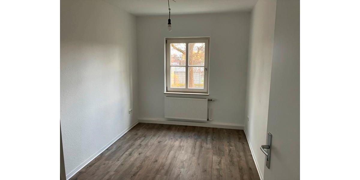 Erdgeschoßwohnung Kassel Harleshausen - 3 Zimmer, 60 m&sup2;, 580&euro; | Angebot:26584359