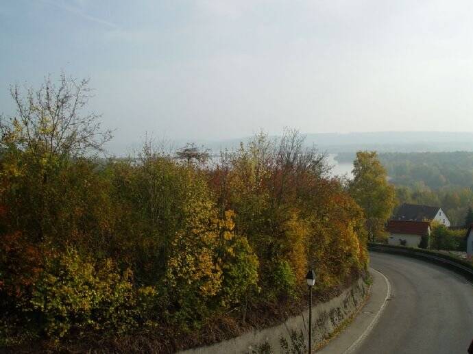 Etagenwohnung Absberg - 3 Zimmer, 75 m&sup2;, 790&euro; | Angebot:26043250