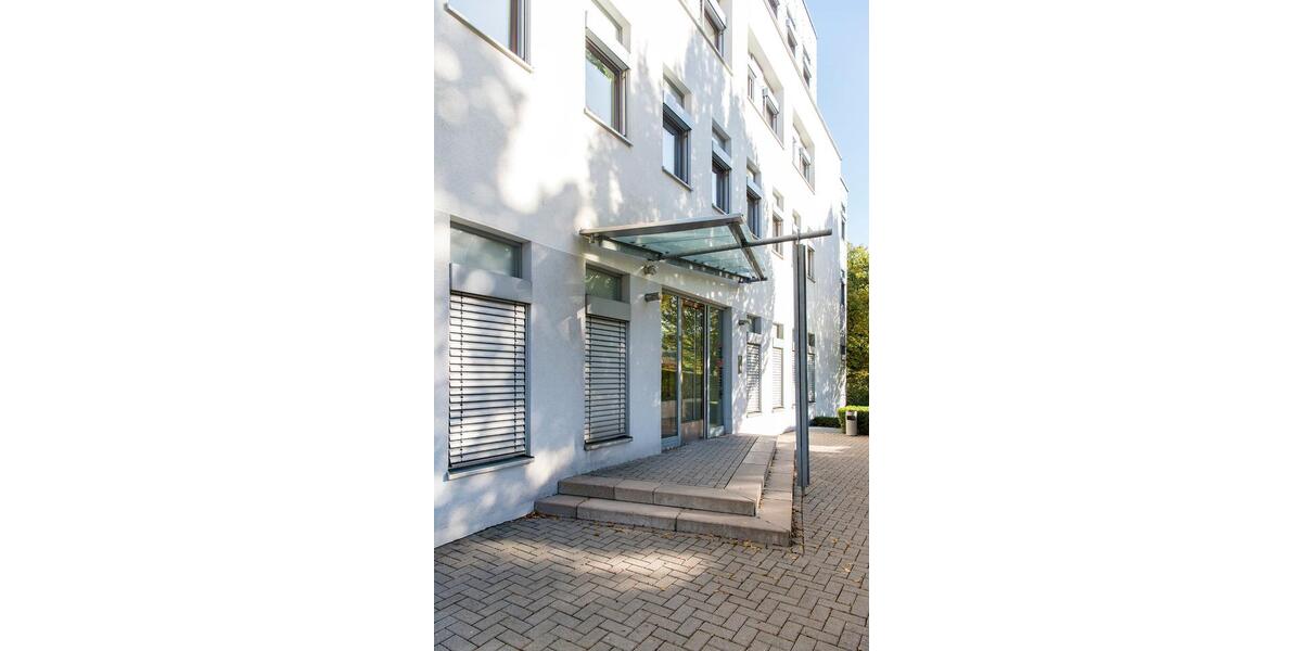 365 m² Büro in Bochum _ PROVISIONSFREI direkt vom Eigentümer zimmer