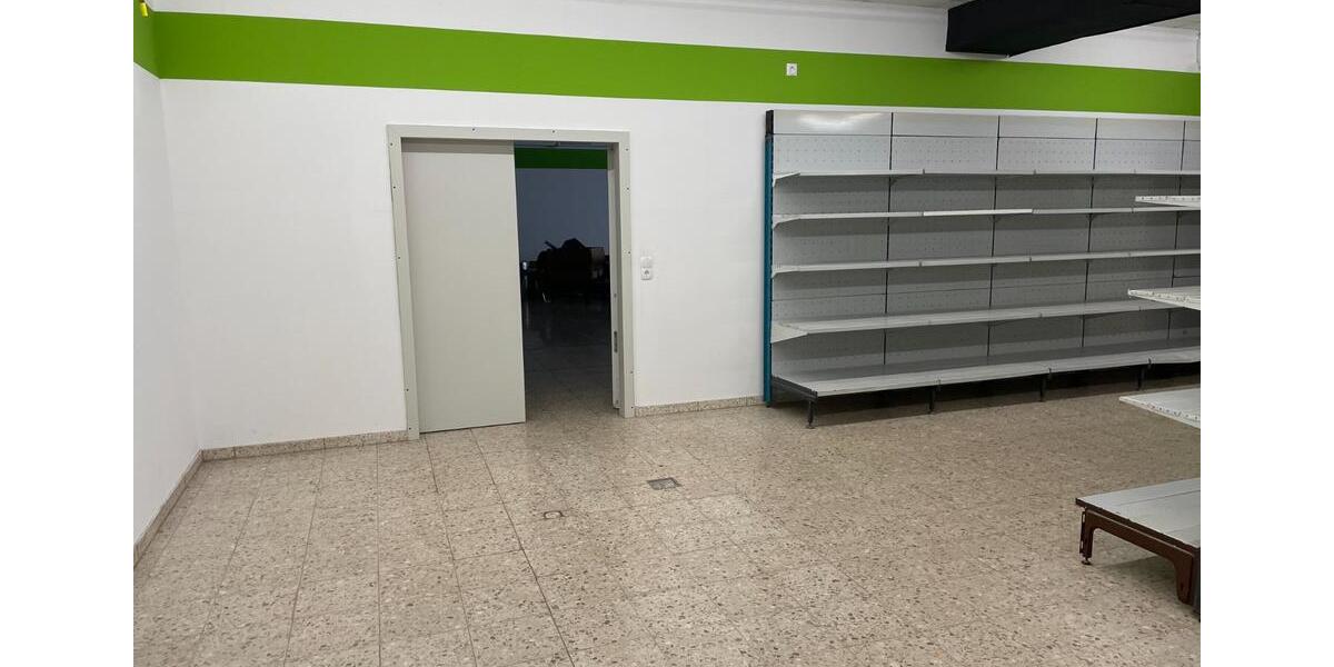 Gewerbeobjekt Beetzendorf - 2.816&euro; | Angebot:21524937