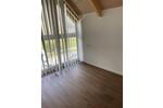 Dachgeschoßwohnung Heidenheim an der Brenz - 2 Zimmer, 67 m&sup2;, 820&euro; | Angebot:26364852