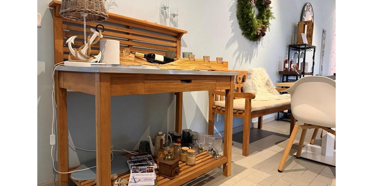 Gewerbeobjekt Lich - 2.800&euro; | Angebot:24433239