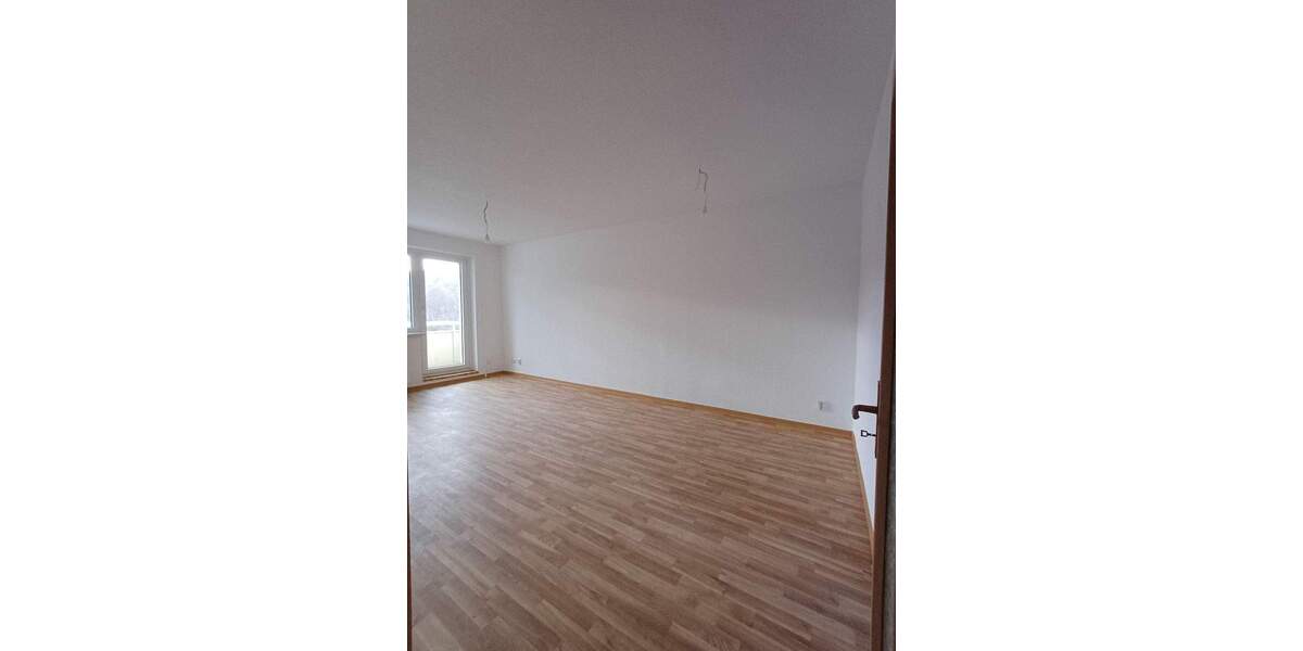 Etagenwohnung Blankenburg - 4 Zimmer, 75 m&sup2;, 530&euro; | Angebot:25710059