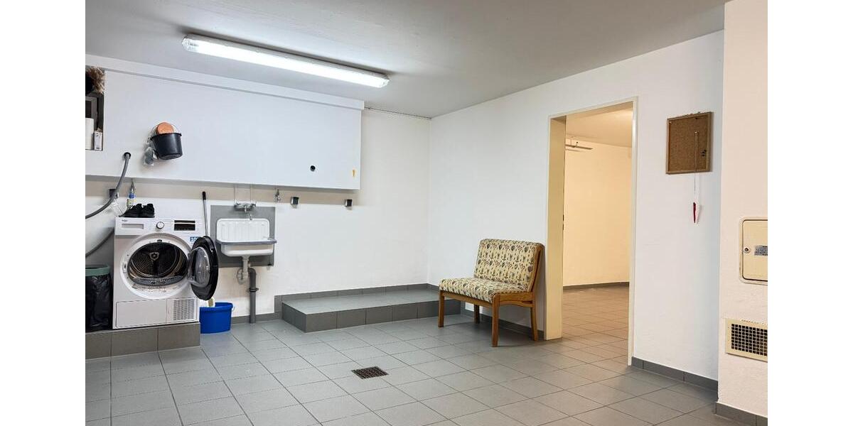 Erdgeschoßwohnung Verl - 3 Zimmer, 110 m&sup2;, 1.100&euro; | Angebot:26566426