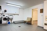 Erdgeschoßwohnung Verl - 3 Zimmer, 110 m&sup2;, 1.100&euro; | Angebot:26566426