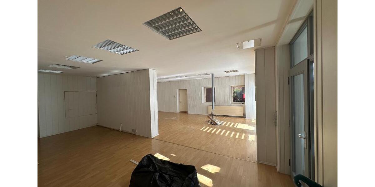 Perfekte Räume für Nachhilfe, Coaching oder kleine Kurse zimmer