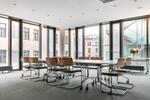 Gewerbeobjekt München Schwabing-Freimann - 2.069&euro; | Angebot:22947132