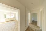 Etagenwohnung Hecklingen - 3 Zimmer, 57 m&sup2;, 419&euro; | Angebot:19139804