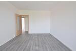 Etagenwohnung Sangerhausen - 3 Zimmer, 61 m&sup2;, 393&euro; | Angebot:26659429