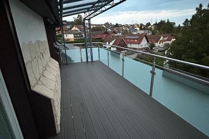 Wohnung Murg - 2.5 Zimmer, 1.050&euro; | Angebot:23149081