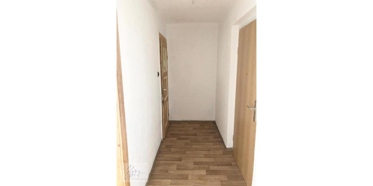Etagenwohnung Zeithain - 1 Zimmer, 26 m&sup2;, 170&euro; | Angebot:24780918