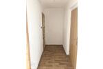 Etagenwohnung Zeithain - 1 Zimmer, 26 m&sup2;, 170&euro; | Angebot:24780918