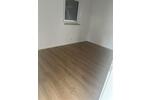 Exklusive NEUBAU Erdgeschoßwohnung Barrierefrei