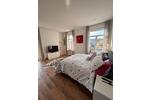 Etagenwohnung Mittweida - 1 Zimmer, 60 m&sup2;, 450&euro; | Angebot:26335107