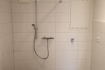 Etagenwohnung Werne - 1 Zimmer, 59 m&sup2;, 750&euro; | Angebot:25320643