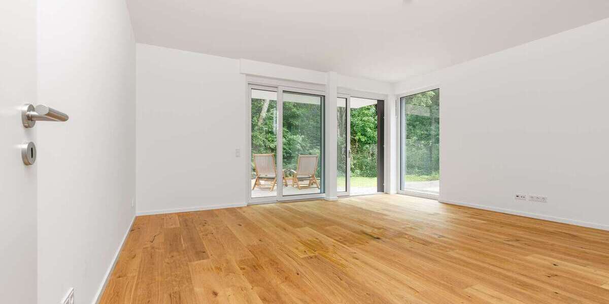 Wohnung zum Mieten in Berlin 2.663 € 146.85 m² 4 zimmer